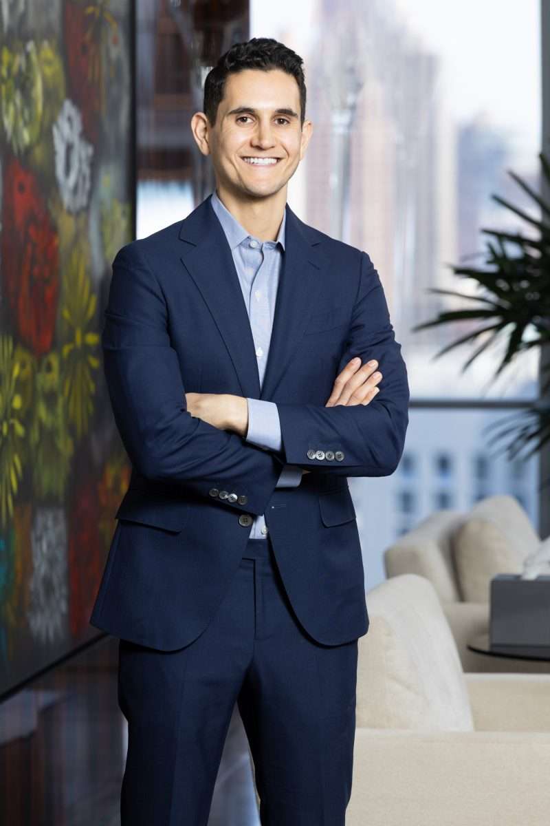 lawfirm photoshoot