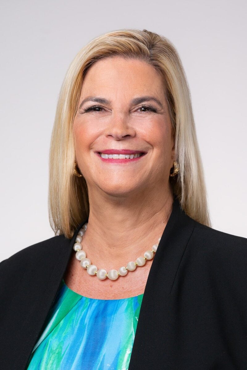 corporate headshot 5