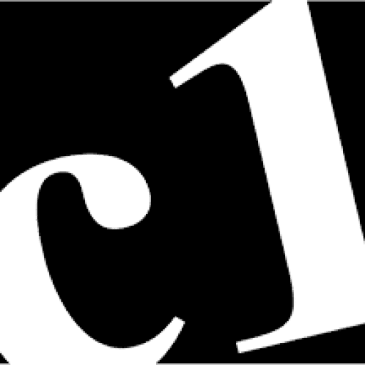 Camera 1 - Headshots in New York City