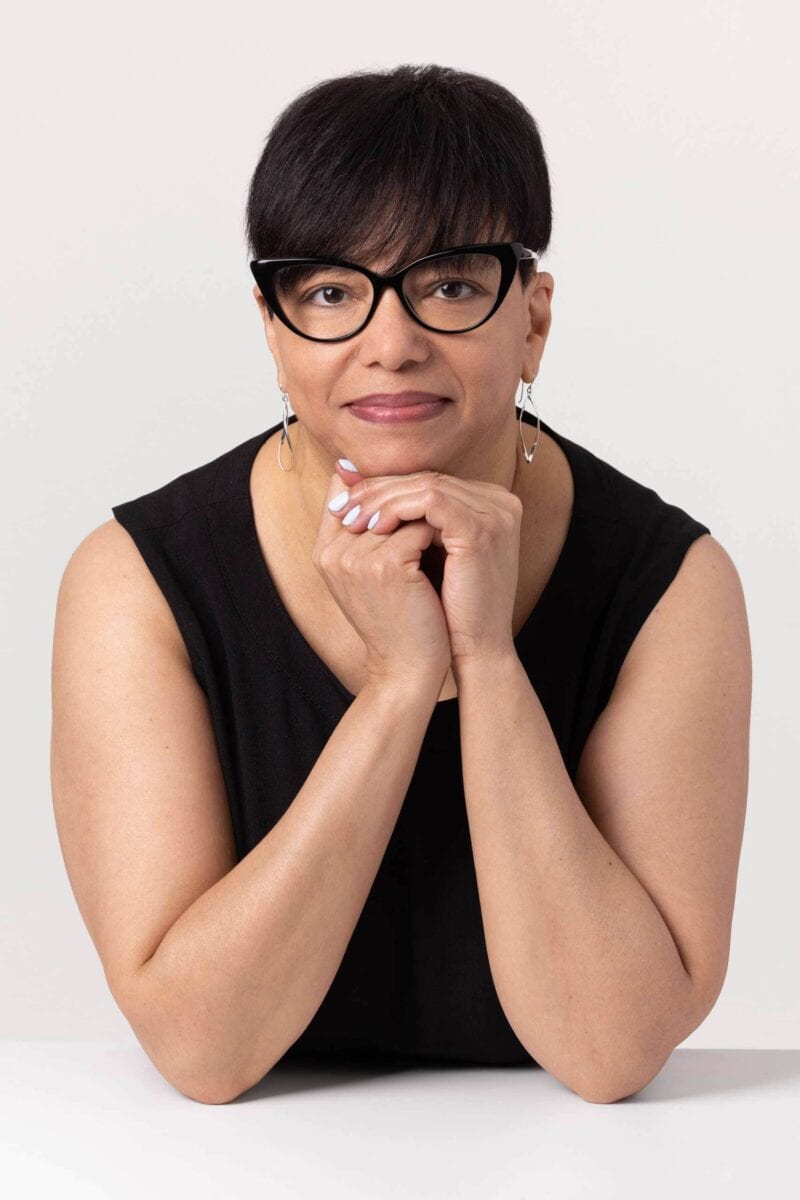 The Engaged Listener