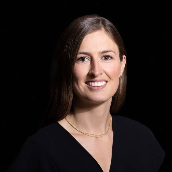 The Sophisticated Low Key