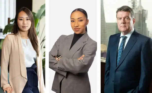 headshot ideas featured