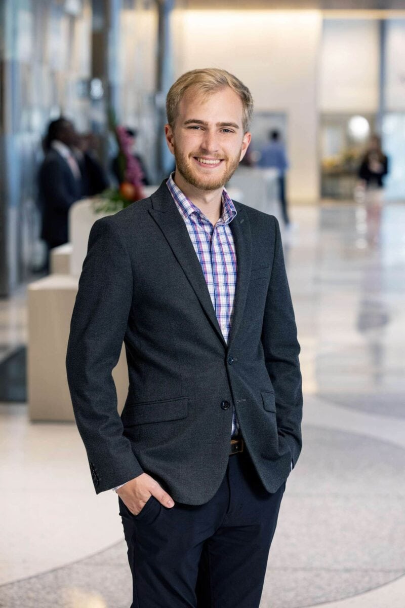 The Corporate Transit