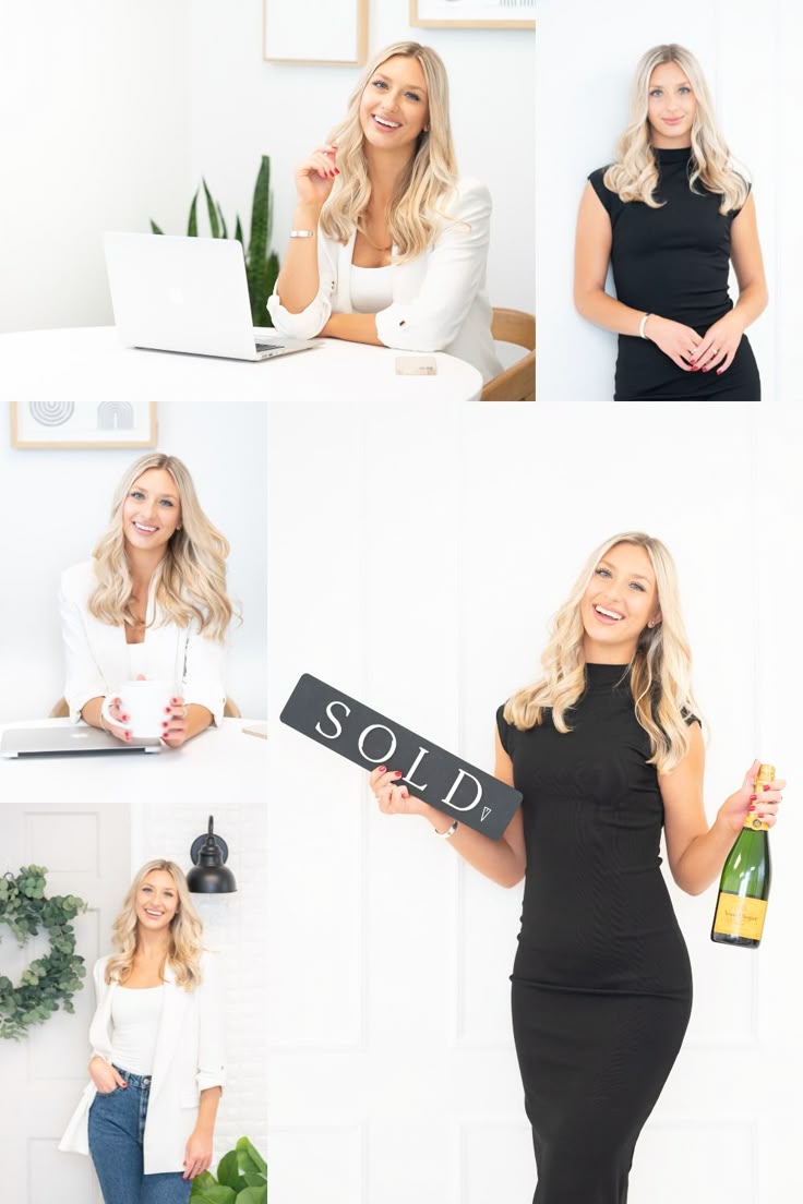 The Marketing Multiplier