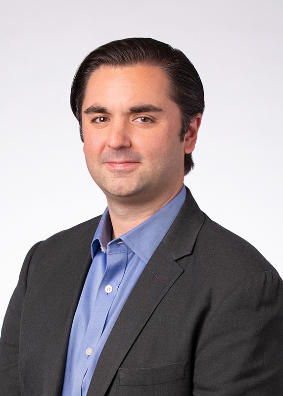 The Studio Essential 2