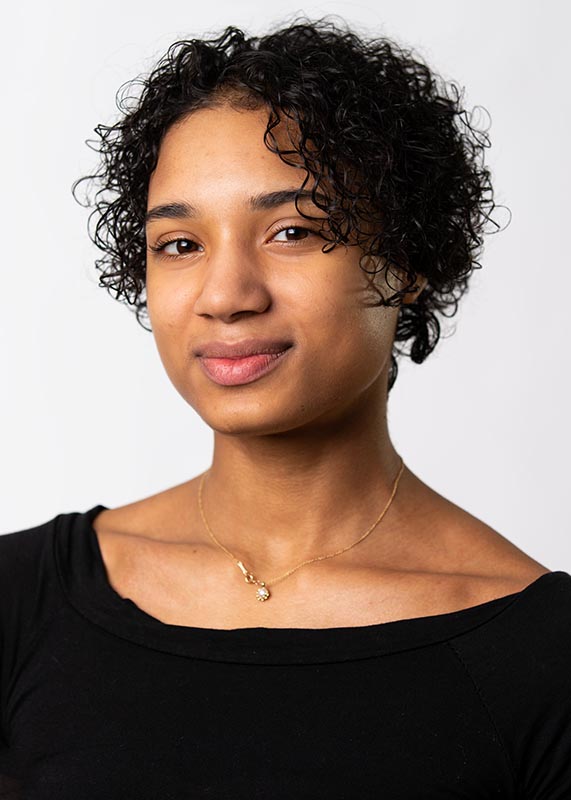 The Studio Essential