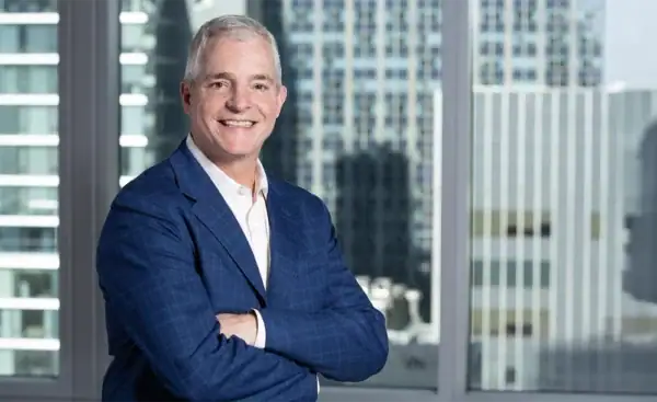 real estate headshot ideas featured