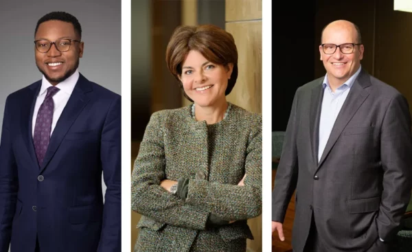 lawyer headshots featured