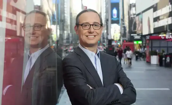 nyc headshot ideas featured